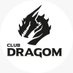 Club Dragom Jerez (@club_dragom) Twitter profile photo Club Dragom Jerez (@club_dragom) Twitter profile photo