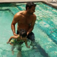 praveen kumar (@praveenkumar) 's Twitter Profile