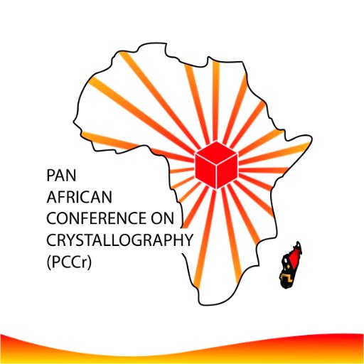 The Pan African Conference on Crystallography 2019