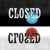 くろさん (@closed_nikoniko) 's Twitter Profile Photo くろさん (@closed_nikoniko) 's Twitter Profile Photo