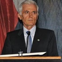 arslan kabukcuoglu (@drkabukcuoglu) 's Twitter Profile