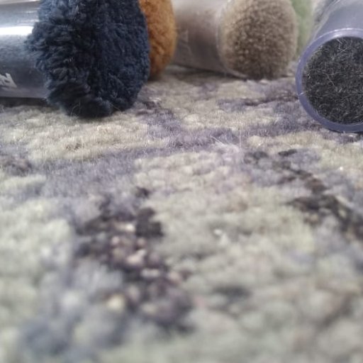 CarpetsOrient's profile picture. Home Woven
Hand knotted Rugs