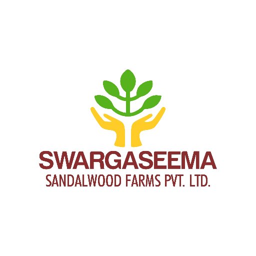 swargaseema Profile Picture