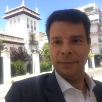 FedericoSA63's profile picture. 