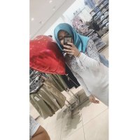 _Ayşenur Parlak (@mrs_arnavuttx) 's Twitter Profile