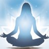 meditasidss's profile picture. mari berlatih #meditasi 
 
semoga semua makhluk berbahagia

donasi utk akun ini  :  
https://t.co/XYoWVpl2o4