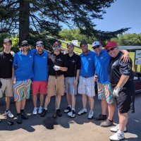 sean (@crozzy09) 's Twitter Profile