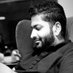 Vinod Naidu M. (@sainod) Twitter profile photo Vinod Naidu M. (@sainod) Twitter profile photo
