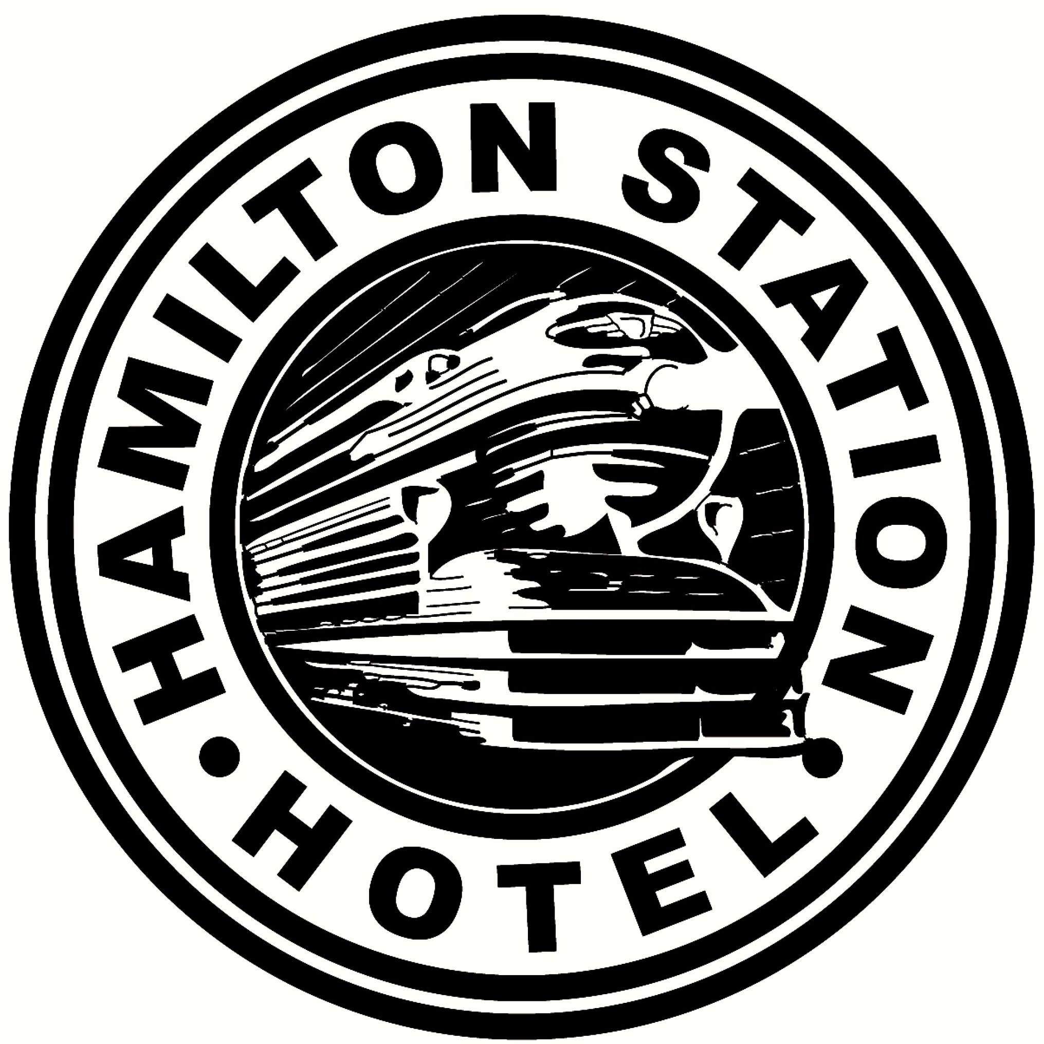 HamoStation Profile Picture