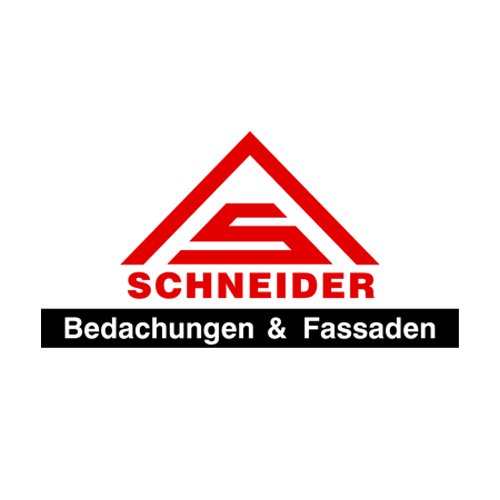 Schneider bedachungen