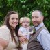 George Lunsford (@georgelunsford) Twitter profile photo George Lunsford (@georgelunsford) Twitter profile photo