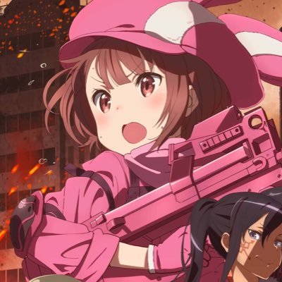 ブリン على تويتر アイドルマスターシンデレラガールズの垢 アカウント 譲ります Ssr7枚限定ありsr多数 キャラは画像にてご確認ください 先送りはできませんが詐欺は絶対にしないのでご安心ください Itunesカード1500 3000にてお譲りします デレステ デレステ ブリン على تويتر アイドルマスターシンデレラガールズの垢 アカウント 譲ります Ssr7枚限定ありsr多数 キャラは画像にてご確認ください 先送りはできませんが詐欺は絶対にしないのでご安心ください Itunesカード1500 3000にてお譲りします デレステ デレステ