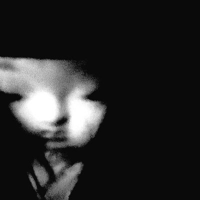 Sayuri_RD's profile picture. 縺ソ繧薙↑縺ィ蜿矩#縺ォ縺ェ繧翫◆縺