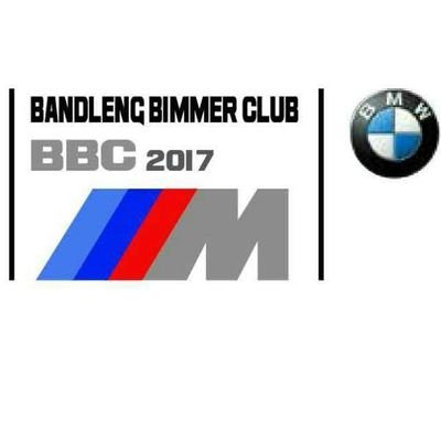 bandlengbimmer's profile picture. Official twitter handle of Bandleng Bimmer Club. We do wedding escorts, crowd pulling convoys and raise awareness on social issues & how to curb them.