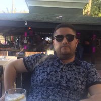 cemtopcu (@cemtpcu) Twitter profile photo