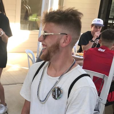 JuneauGoes2Camp's profile picture. • River Way Ranch Camp Counselor 2018 • Alaska Grown • #2ndGeneration