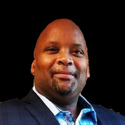MikegrayNdg's profile picture. I Vlog for Newdeath Gaming on YouTube. D&D, Accessible games fan!