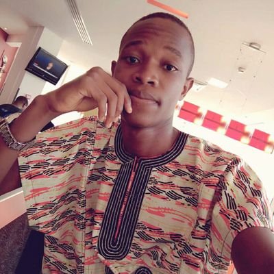 Lucgbete1's profile picture. 😁😁😁