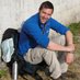 Daniel Schillereff (@dschillereff) Twitter profile photo Daniel Schillereff (@dschillereff) Twitter profile photo