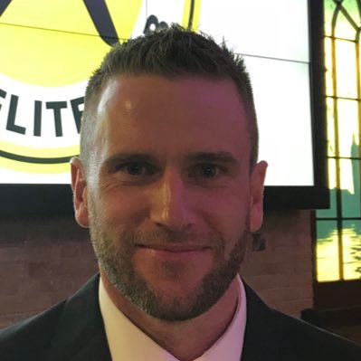 I am a Digital Sales Manager for Yell. If you are looking for help with your digital strategy contact me. Yell work with Google, Facebook, Apple & Bing.