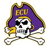 ECU Confessions (@ecu_confessions) 's Twitter Profile