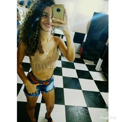 Suanecorreiaho1's profile picture. A Vida E Feita De Escolha e eu escolhi  Apenas Ser Feliz 😍🤗👐 
      - Fé  ❤. 
  comprometida 👫❤