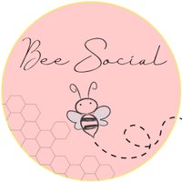 Bee Social(@BeeSocialHive) 's Twitter Profileg