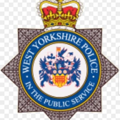 West Yorkshire Police Safeguarding Governance Unit. Supporting @WestYorksPolice Districts to reduce threat harm and risk to vulnerable adults and children.