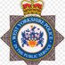 HQ Safeguarding Unit WYP (@wypsafeguarding) Twitter profile photo HQ Safeguarding Unit WYP (@wypsafeguarding) Twitter profile photo