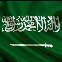 فهد الأحمدي (@1397al) 's Twitter Profile