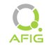 AFIG (@asso_afig) Twitter profile photo AFIG (@asso_afig) Twitter profile photo