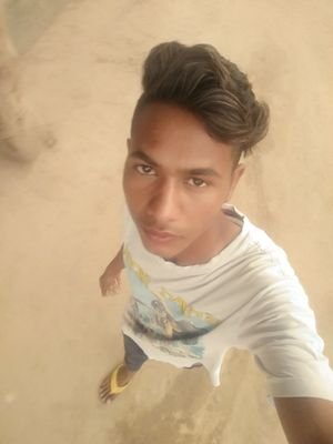 PreetSi60574978's profile picture. I         love        you.     A    n    k   u    s   h