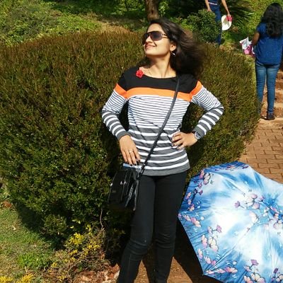 kavipruthvi's profile picture. Life z fr Parents😍

Asst.Accounts Officer-Bescom