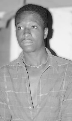 ross_dony's profile picture. Focus on your mission