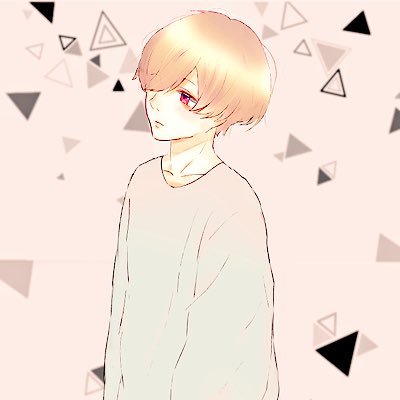 男子 マッシュ 髪型 イラスト Khabarplanet Com