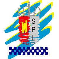 Polux 421 (@splclm) 's Twitter Profile