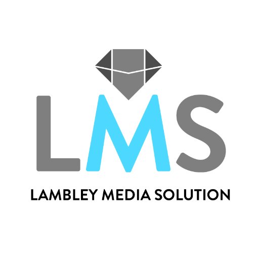 Need a studio? We are LMS, a video, photography and design studio located in the beautiful village of Lambley, 4 miles from Nottingham city centre. Get in touch