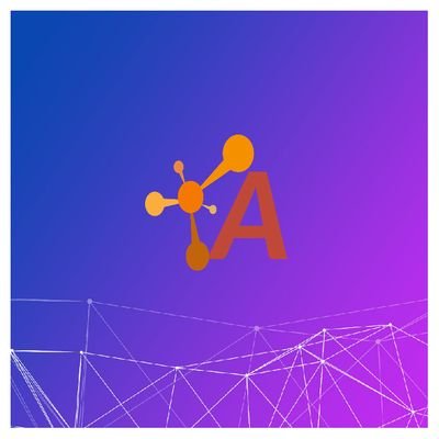 African Technology,Entrepreneurs Development and newa