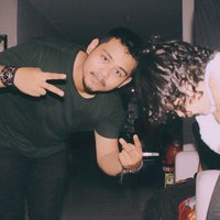 R I Z A R D // (@rizarddd__) 's Twitter Profile