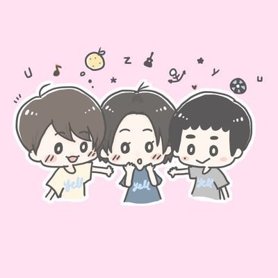 na0pin_'s profile picture. ろっくがすき。
