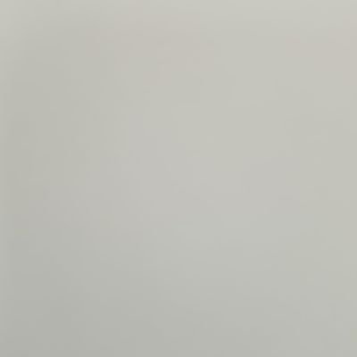 mamaMooH_0302's profile picture. 마마무만 파는 계정
내가 하는 건 없고 알티 위주🎶