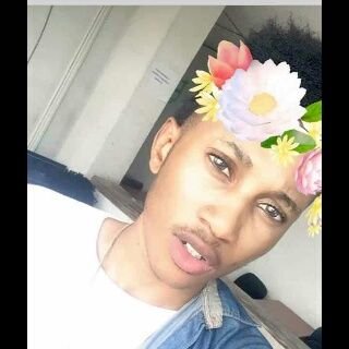 MalakDev's profile picture. ? 



?







? 





















ι



love