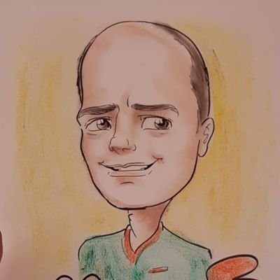 MosheSayag's profile picture. Software Engineer @ Redis,
Interested in interesting problems, creative solutions, programming languages, cloud and stuff