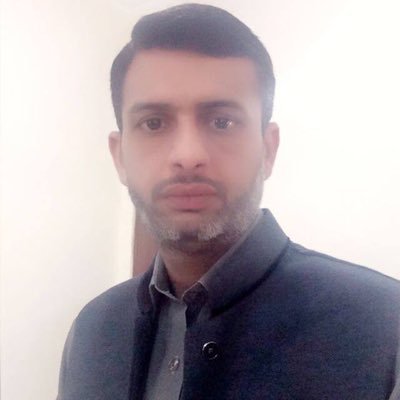 Zulfiqa99132875's profile picture. Z JAAN A