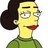 lisapars's profile image