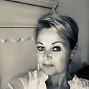 Nicole Boer - @NicoleBoer - Twitter