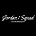 Jordan 1 Squad (@Jordan1Squad) Twitter profile photo
