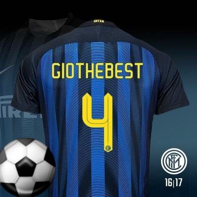 Giothebest04 Profile Picture