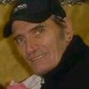 Barrie Turner - @Chelseaheadhunt - Twitter