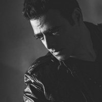 Abhimanyu Singh (@actorasingh) 's Twitter Profile